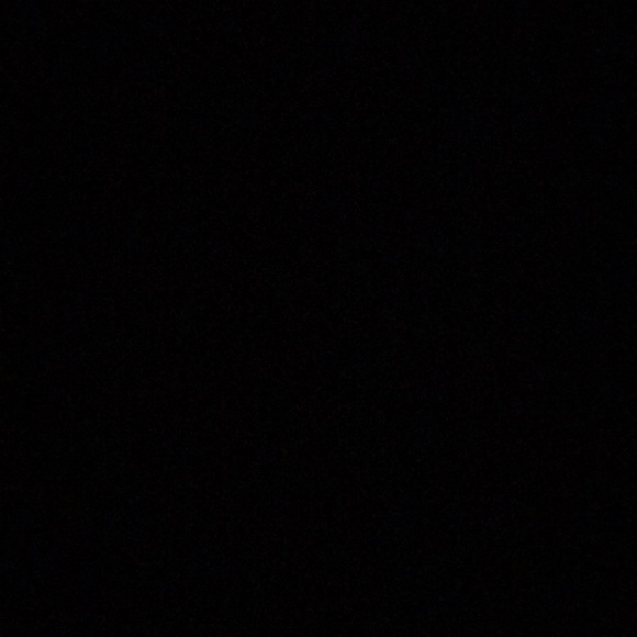 ah398